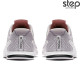Nike Metcon  4